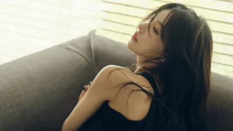 幽灵外卖被罚35亿