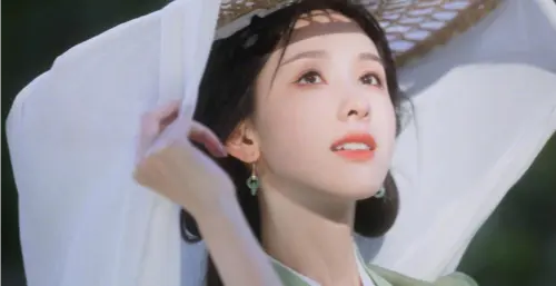 李荣浩手机落水