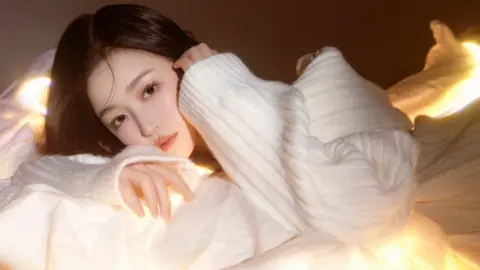 市民在家通厕所被烧伤