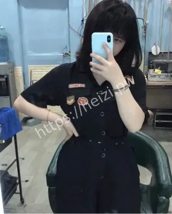 甜美少妇自拍泄露
